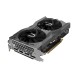 ZOTAC GAMING GeForce GTX 1660 Ti AMP 6GB GDDR6